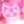 みみりん☆ミミ