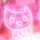 みみりん☆ミミ みみりん☆ミミ