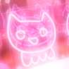 みみりん☆ミミ