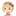 ki_hiromin ki_hiromin