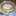 まぁじゅ