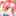ちはにゃーん