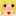 素人おじたん 素人おじたん
