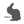 ｂｕｎｎｙ