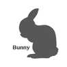 ｂｕｎｎｙ