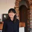 YUUMI・ユウミ