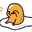 いけたまご