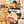 naoya_spi