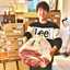 naoya_spi