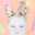 aisou