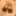 (u7) (u7)