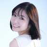 原アンナ