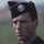 Blue1965