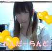 七瀬奈菜