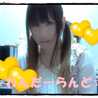七瀬奈菜
