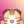こぱぱ