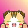 こぱぱ