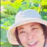 ゆかろこ＊ベジごはん