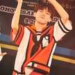 クックST24LY☆