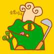 ななしのかえる