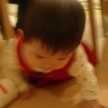 きょうチャン