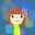 てゅってゅ