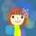 てゅってゅ