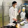 M_chef