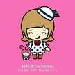 hiroko0501