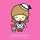 hiroko0501 hiroko0501