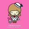 hiroko0501