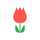 nao202181 nao202181