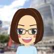 タグコ