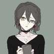 toya_96_
