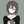 toya_96_