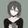 toya_96_