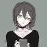 toya_96_