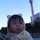misaki_55 misaki_55