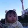 misaki_55
