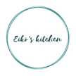 Eiko’sCAFE