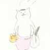 ***ふーこ***