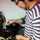 lchin_cook
