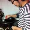 lchin_cook