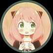 ささらんらん