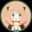 ささらんらん