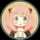 ささらんらん ささらんらん