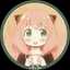 ささらんらん