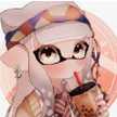 フリーレン　
