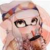 フリーレン　