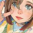 せさみ